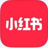 小红书【一年号】